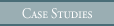 Case Studies