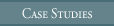 Case Studies
