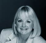 Gail Madison
