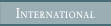 International