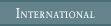 International