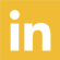 Connect with us on LinkedIn