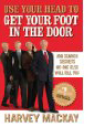 job search book