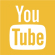 Watch us on YouTube